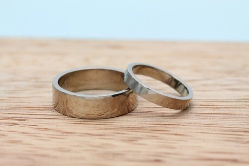 handmade-rings-1-211.jpg