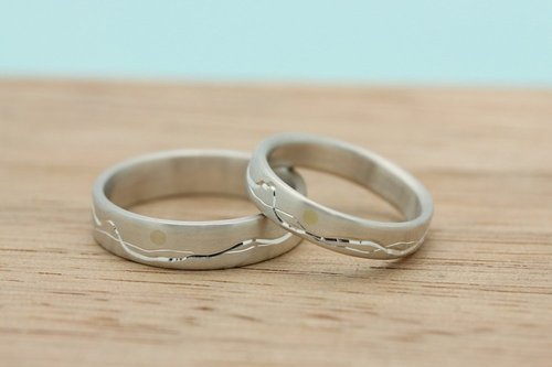 handmade-weddingbands-1-11.jpg