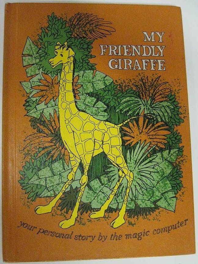 my_friendly_Giraffe.jpg