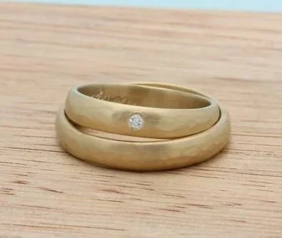 handmade-weddingbands-12.jpg