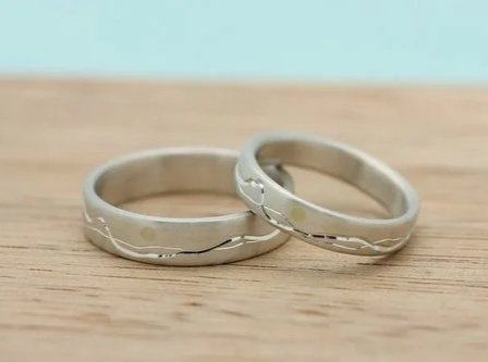 handmade-weddingbands-1-11.jpg