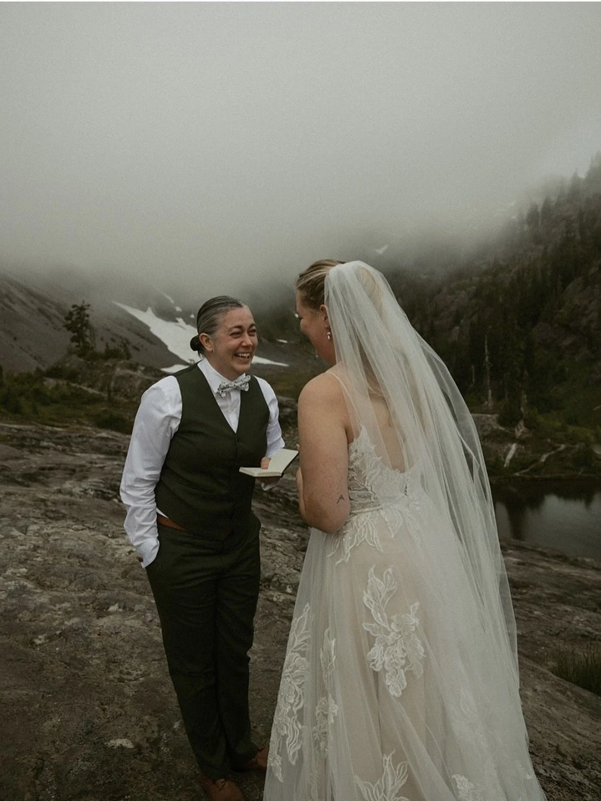 Unique Wedding Ideas for 2026: Experiences Over Things