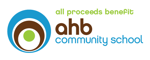 AHB Community School, a 501©3 non-profit school, offers our community a creative and collaborative educational alternative that cultivates authentic, balanced critical thinkers who are prepared for a life of learning and community engagement. Austin Home Brew Festival supports unique, small-batched education.