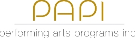 PAPI Logo Final__Swiftpage_med1.jpg