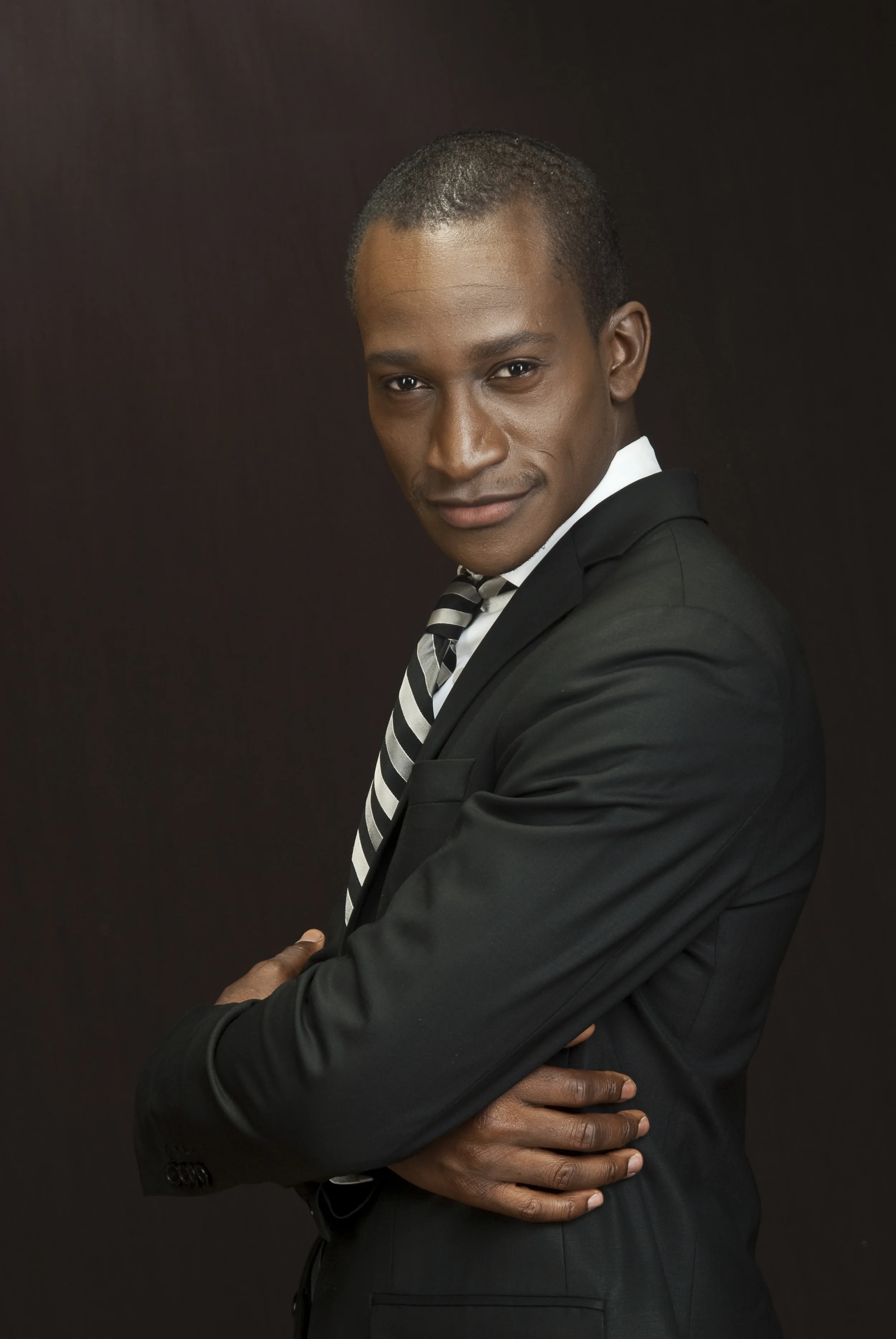 Magic Trick Time.JPG