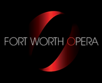 Dinner with the Stars: Fort Worth Opera Gala