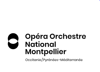 Concert - Opera Orchestra National Montpellier