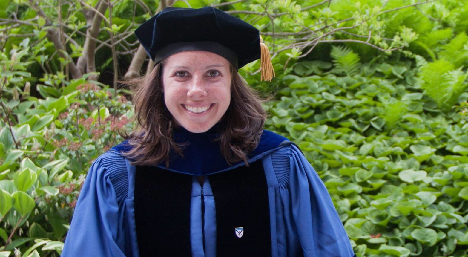 Yale Graduation.jpeg