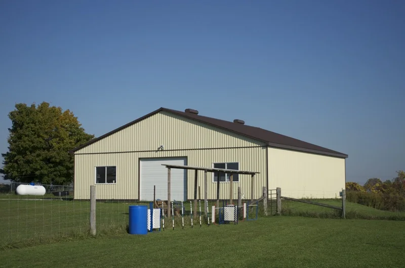 building.jpg