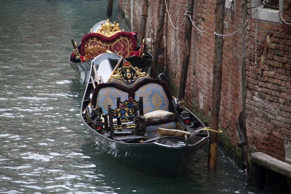 Venice-10.jpg
