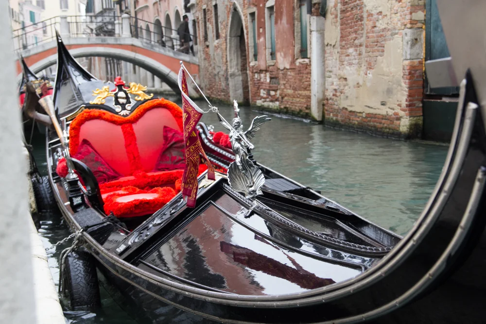 Venice-7.jpg