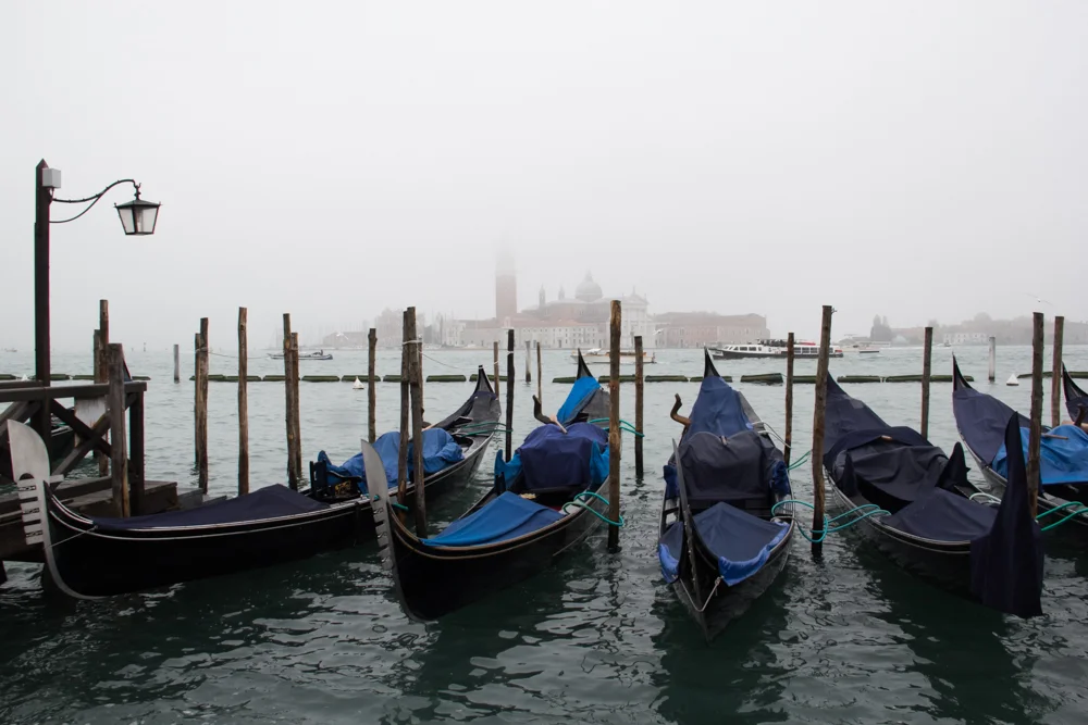 Venice-16.jpg