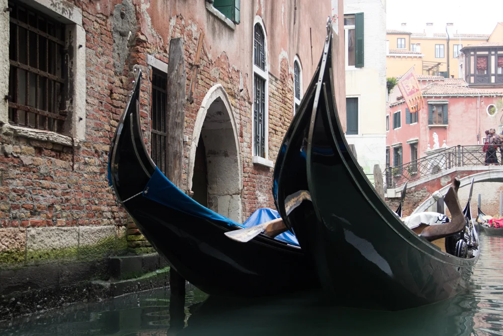 Venice-23.jpg
