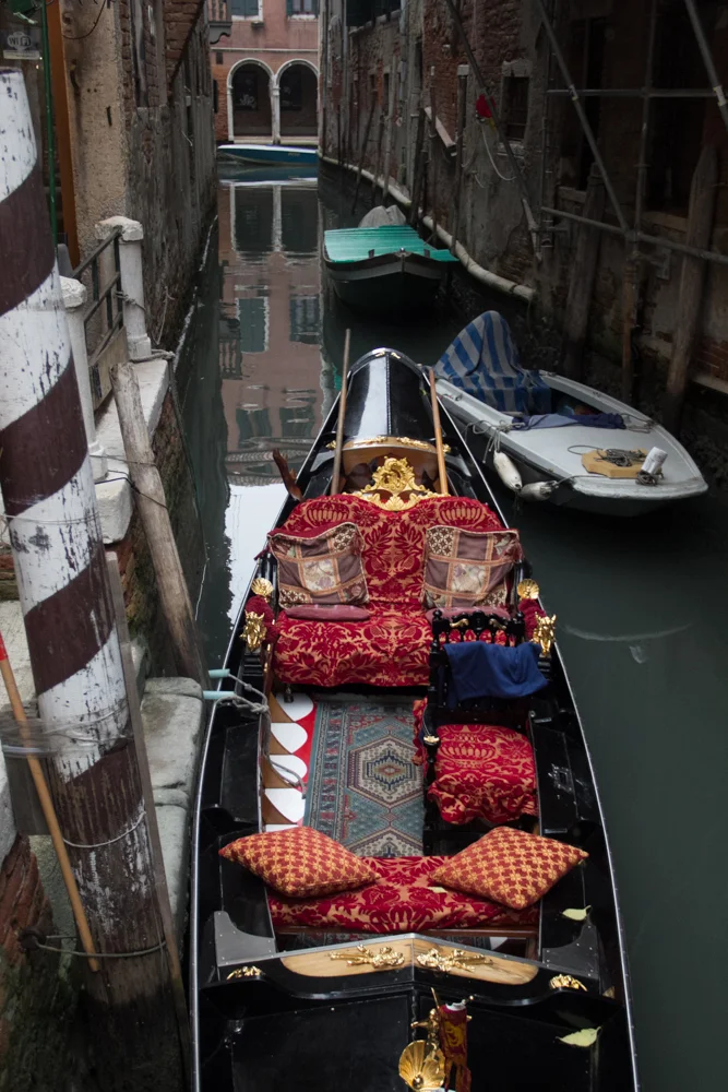 Venice-27.jpg