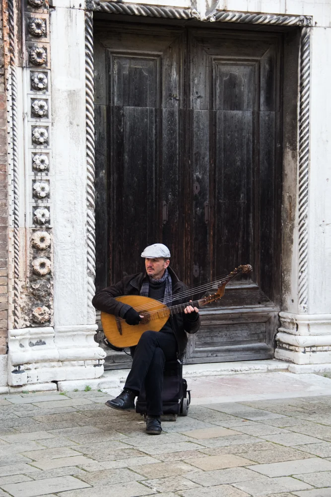 Venice-33.jpg