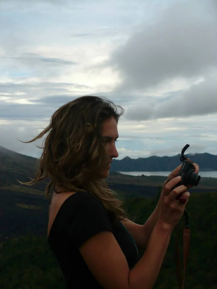 Interview with True Story