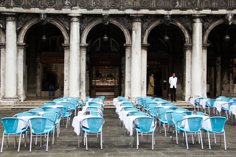 Published in Списание Българка