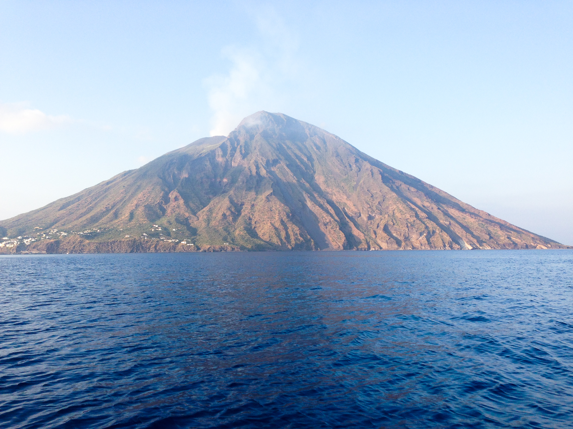 Stromboli-2.jpg