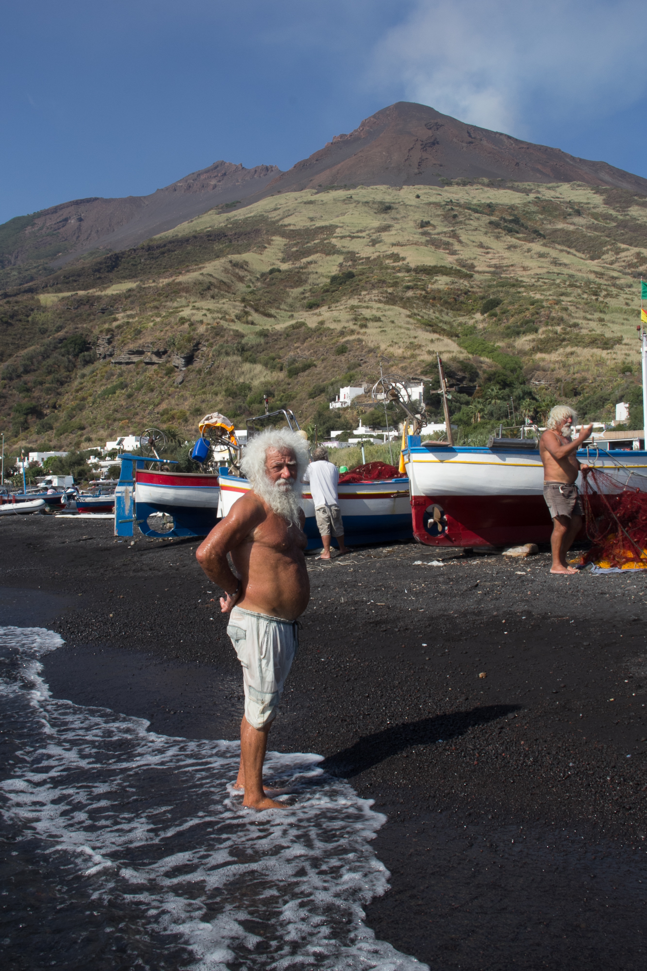 Stromboli-33.jpg