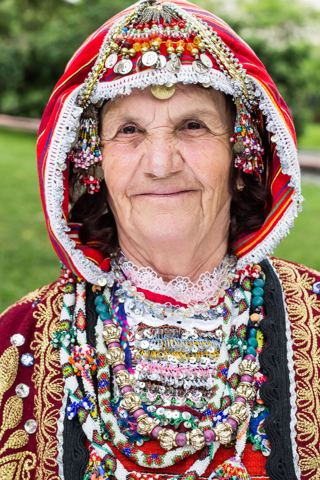 TinaB-160521-1331.jpg