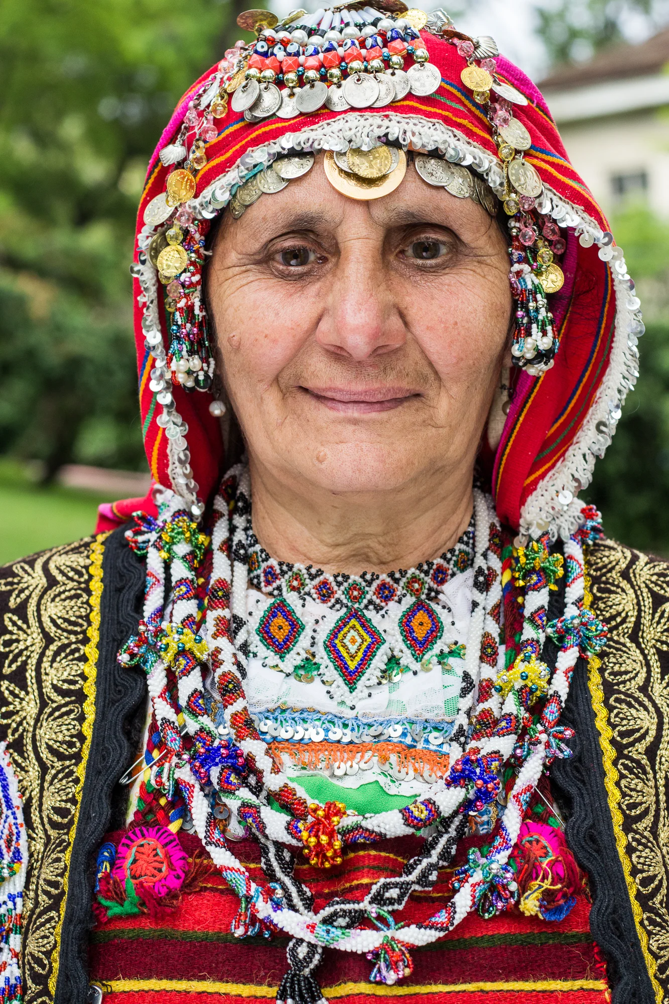 TinaB-160521-1396.jpg