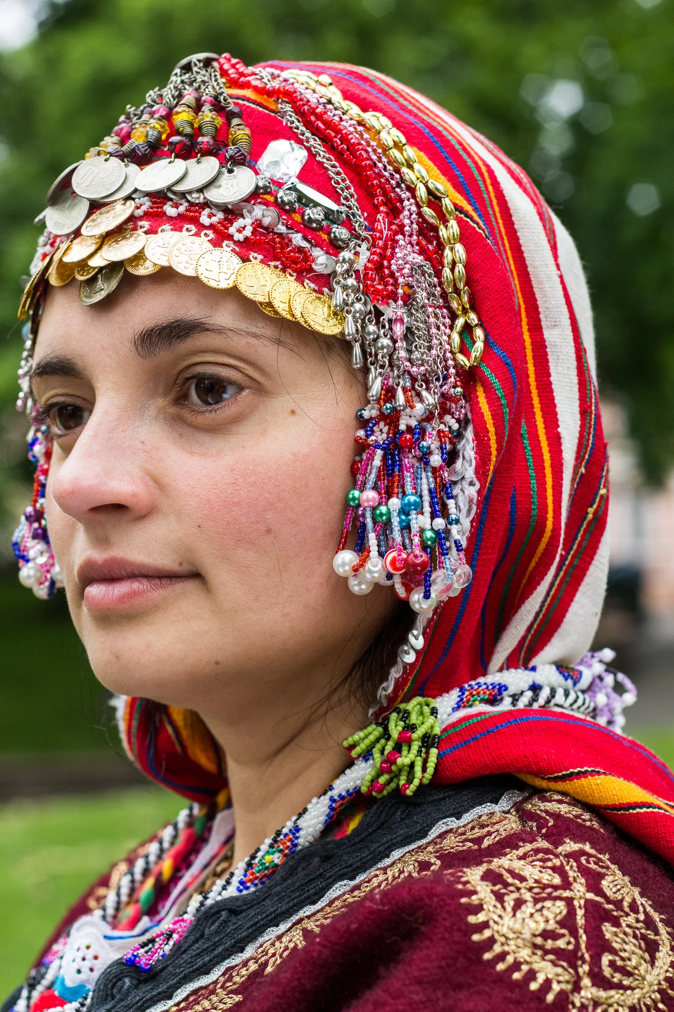 TinaB-160521-1538.jpg