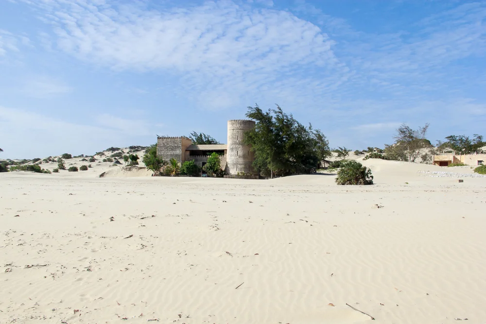 TinaB-170107-0573.jpg