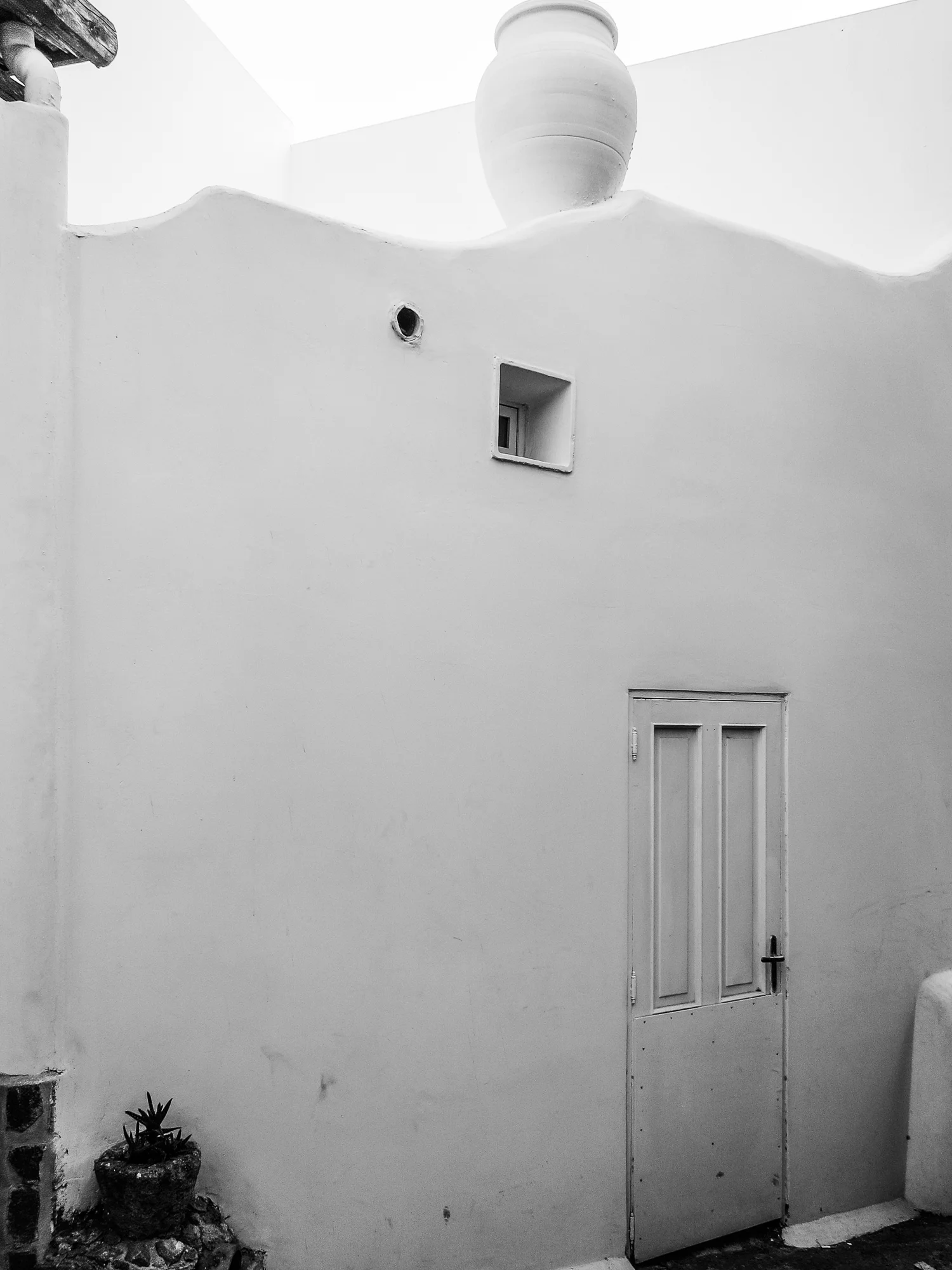 TinaB-150901-8621.jpg