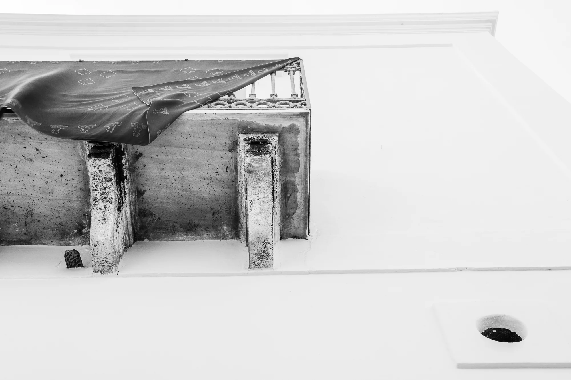TinaB-160830-8273.jpg