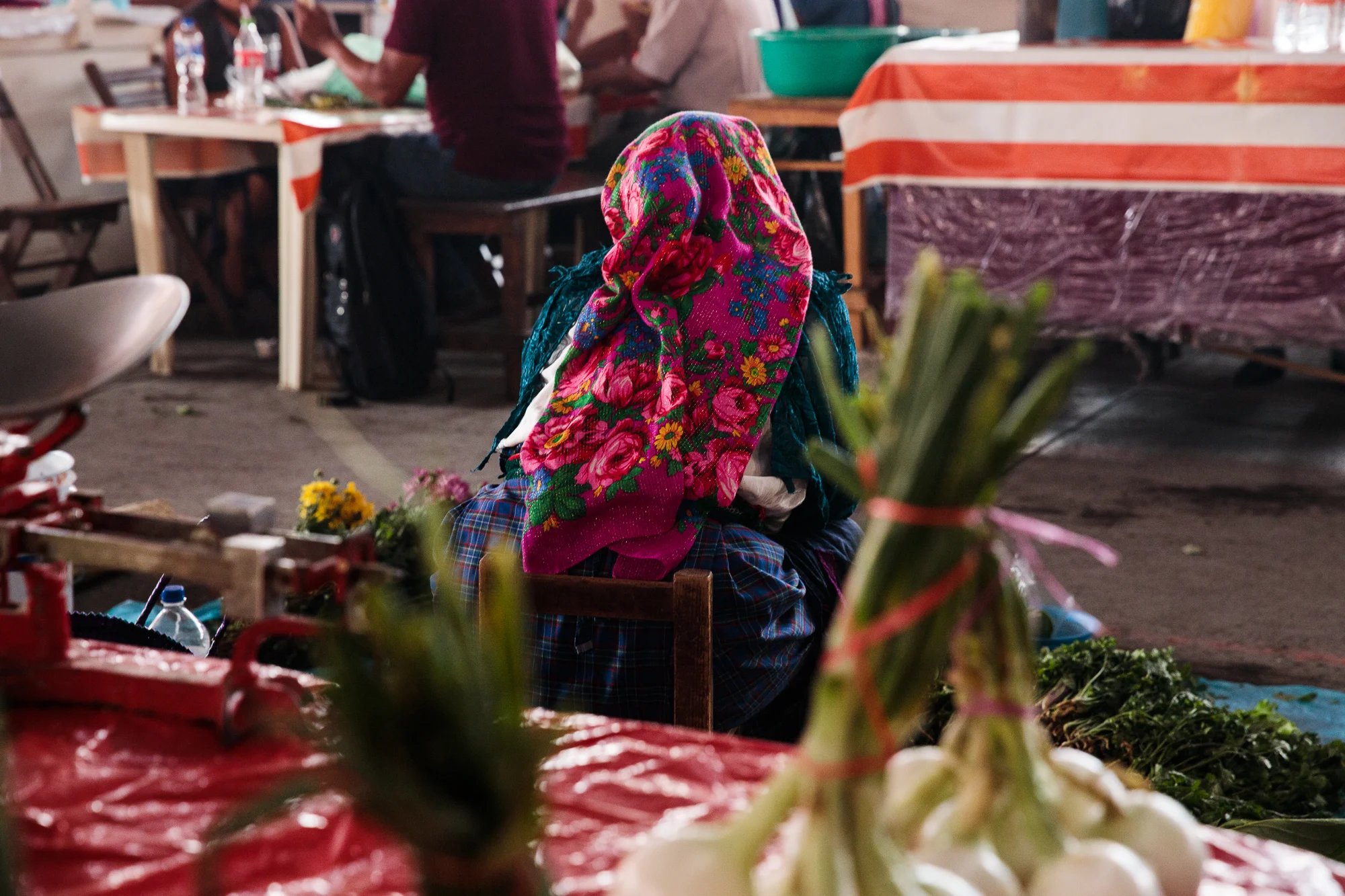 TinaB-180701-1282.jpg