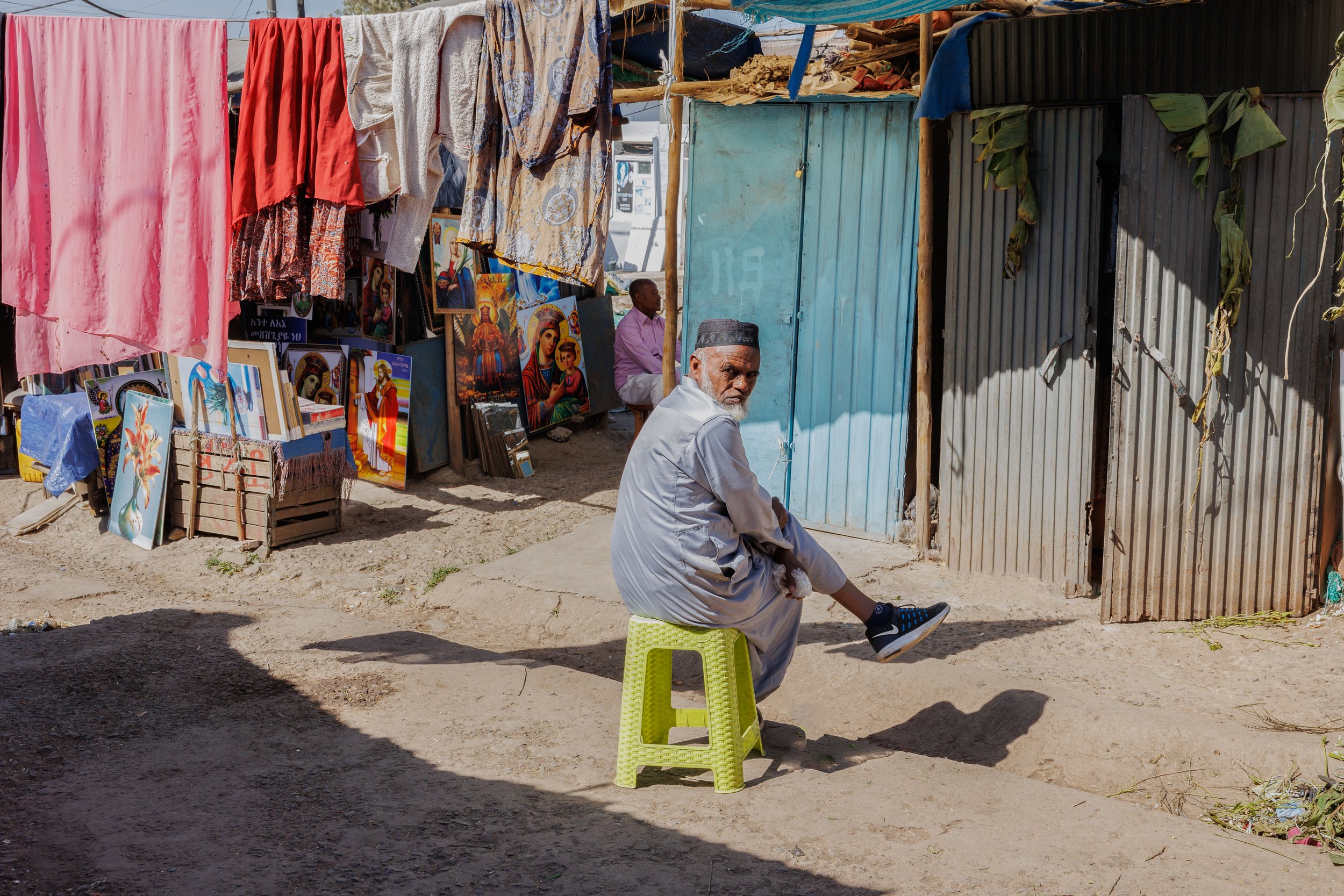 260107 TinaBFoto --1147-Edit.jpg