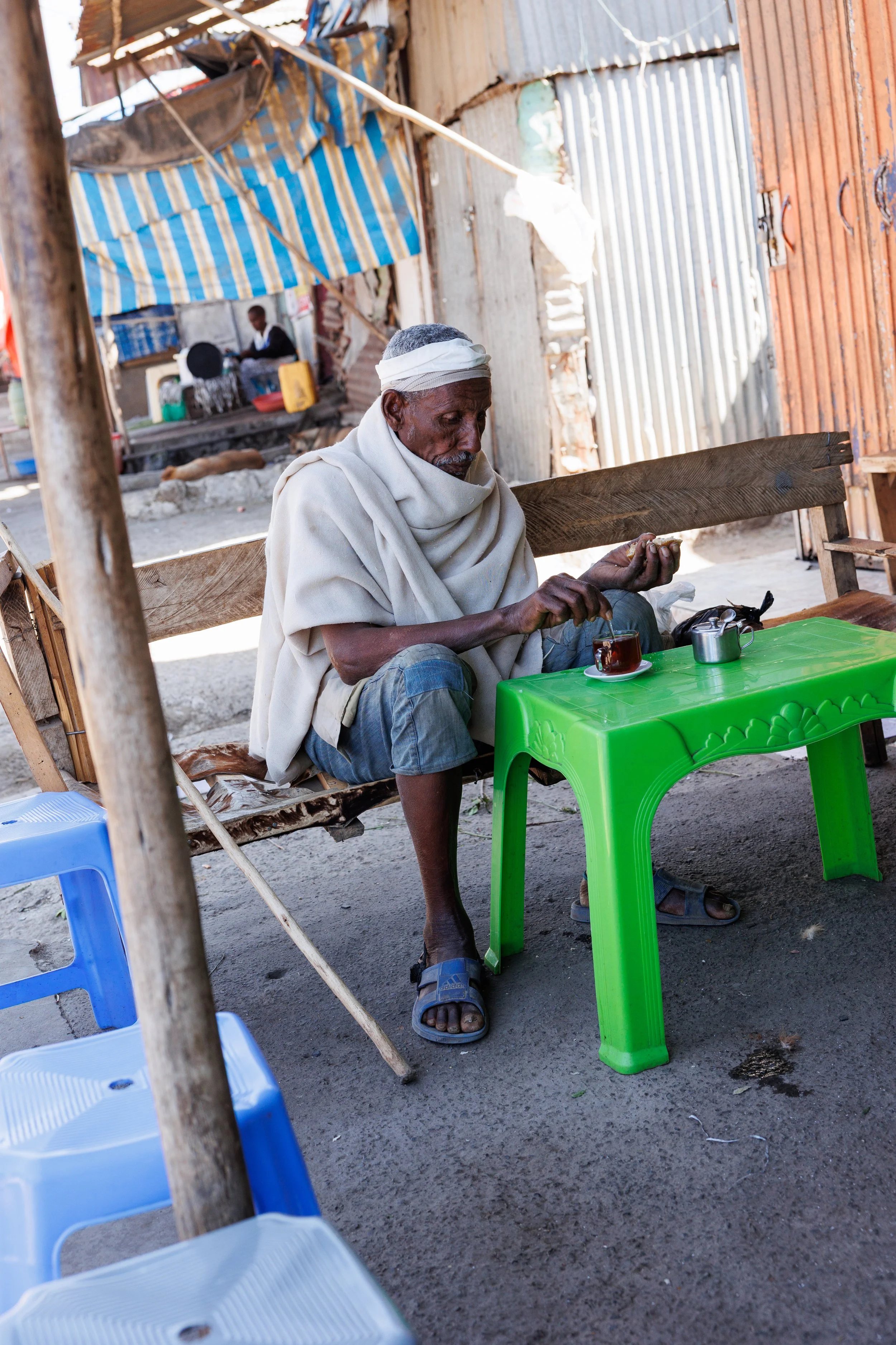 260107 TinaBFoto --1173.jpg