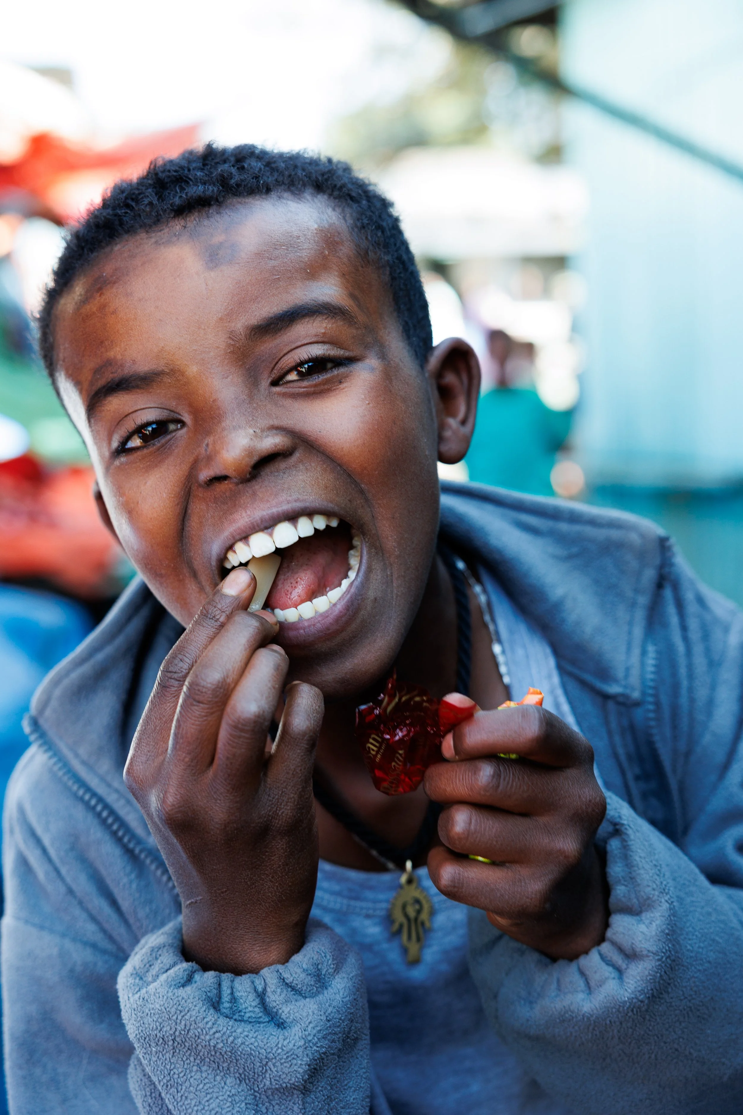 260107 TinaBFoto --1216.jpg