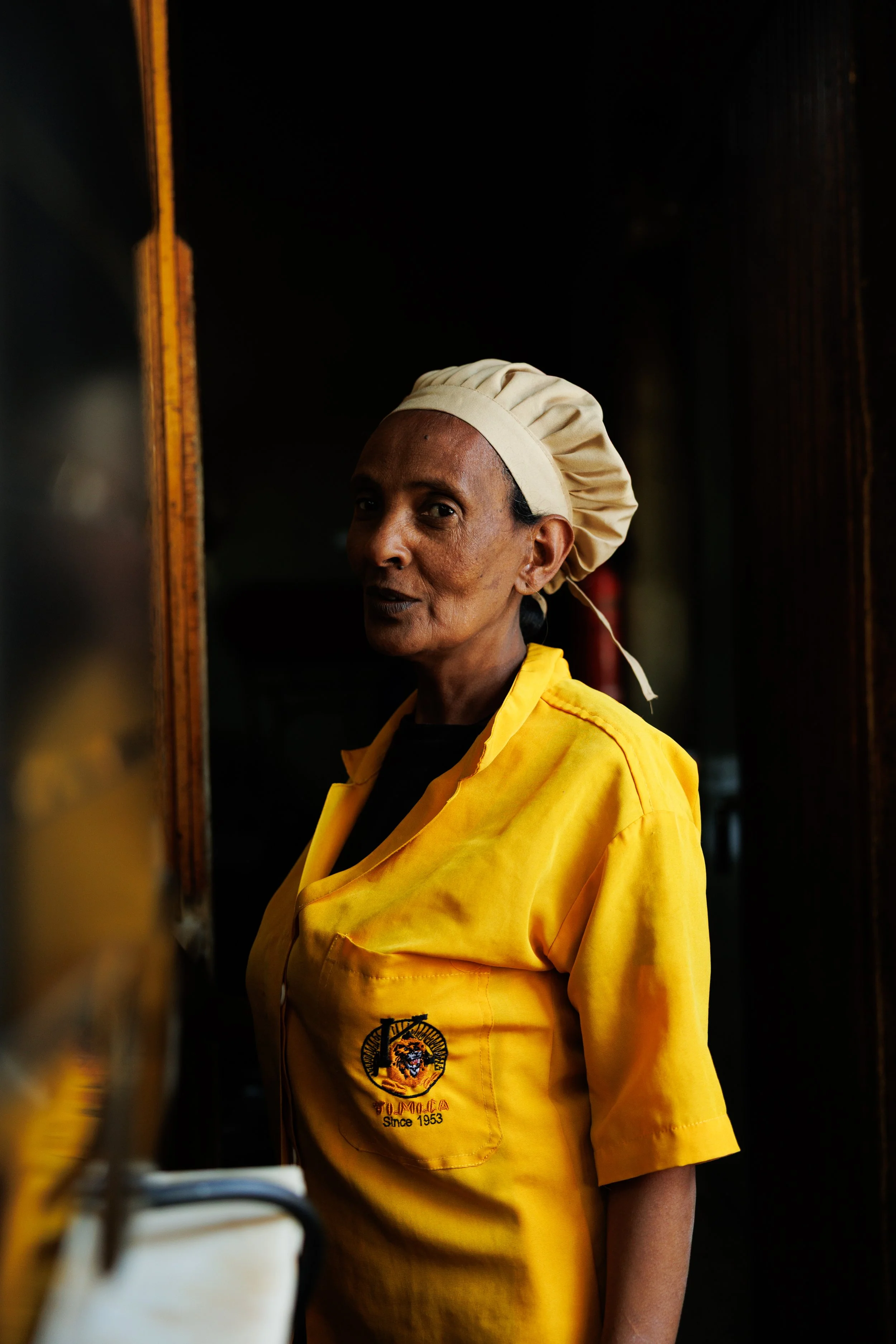 260107 TinaBFoto --1586.jpg