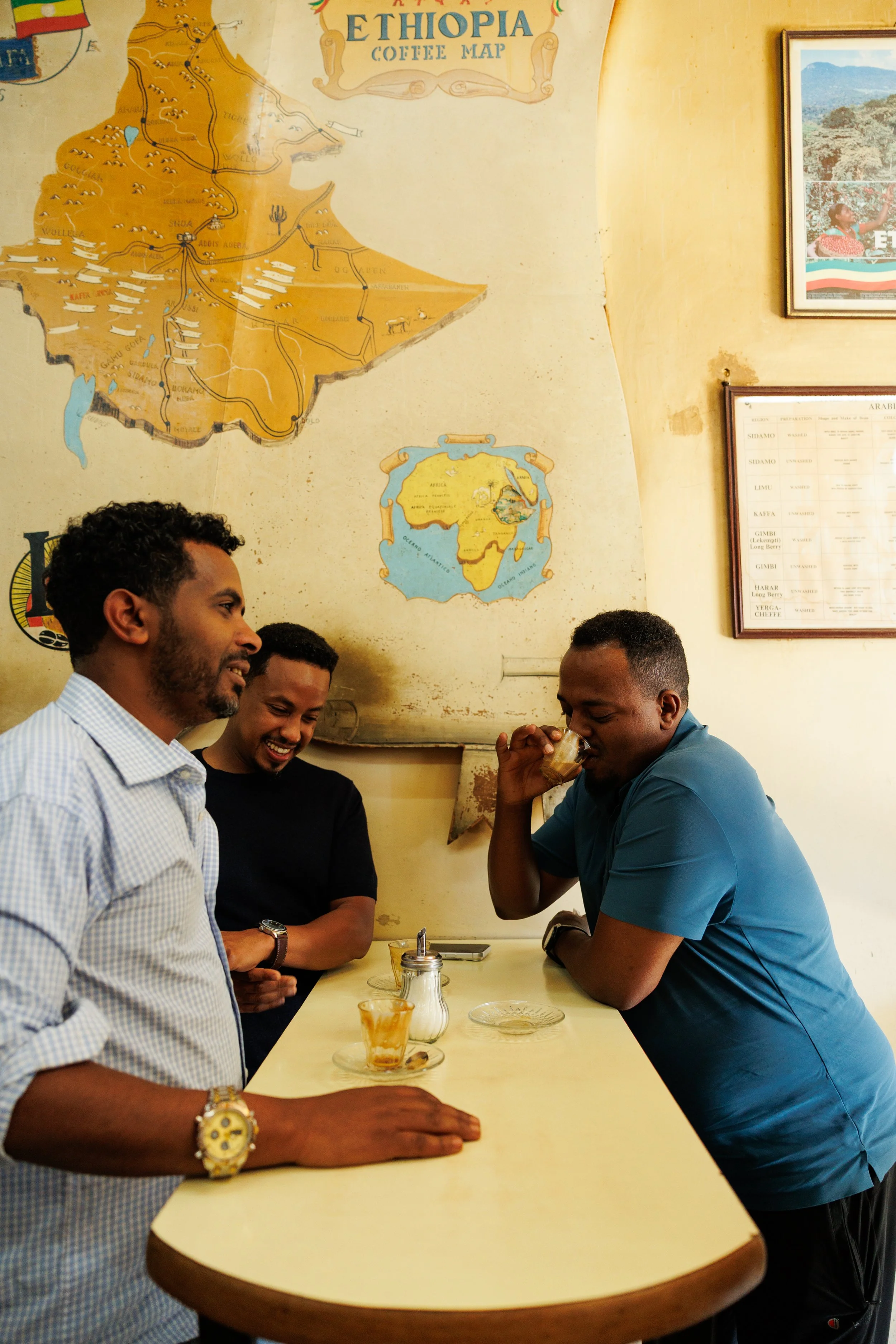 260107 TinaBFoto --1709.jpg