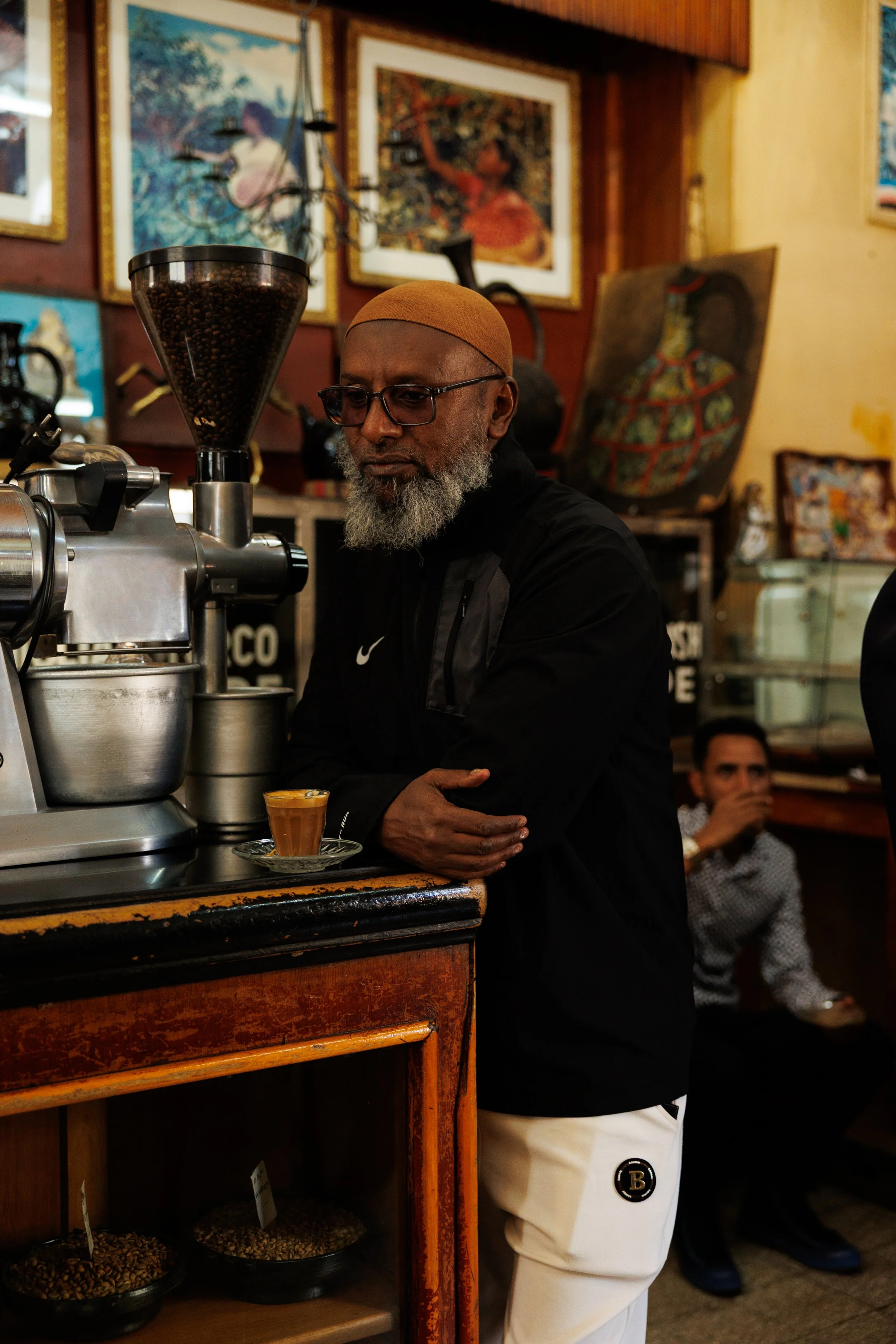 260107 TinaBFoto --1760.jpg