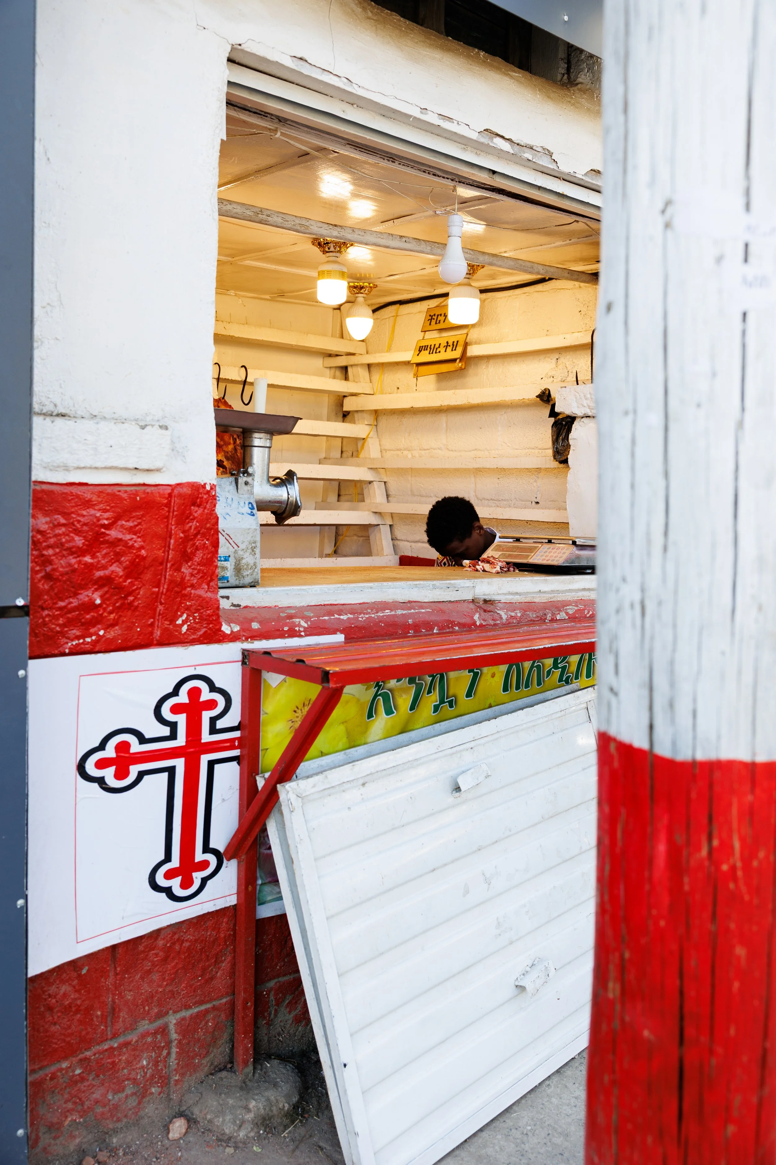 260107 TinaBFoto --2031.jpg