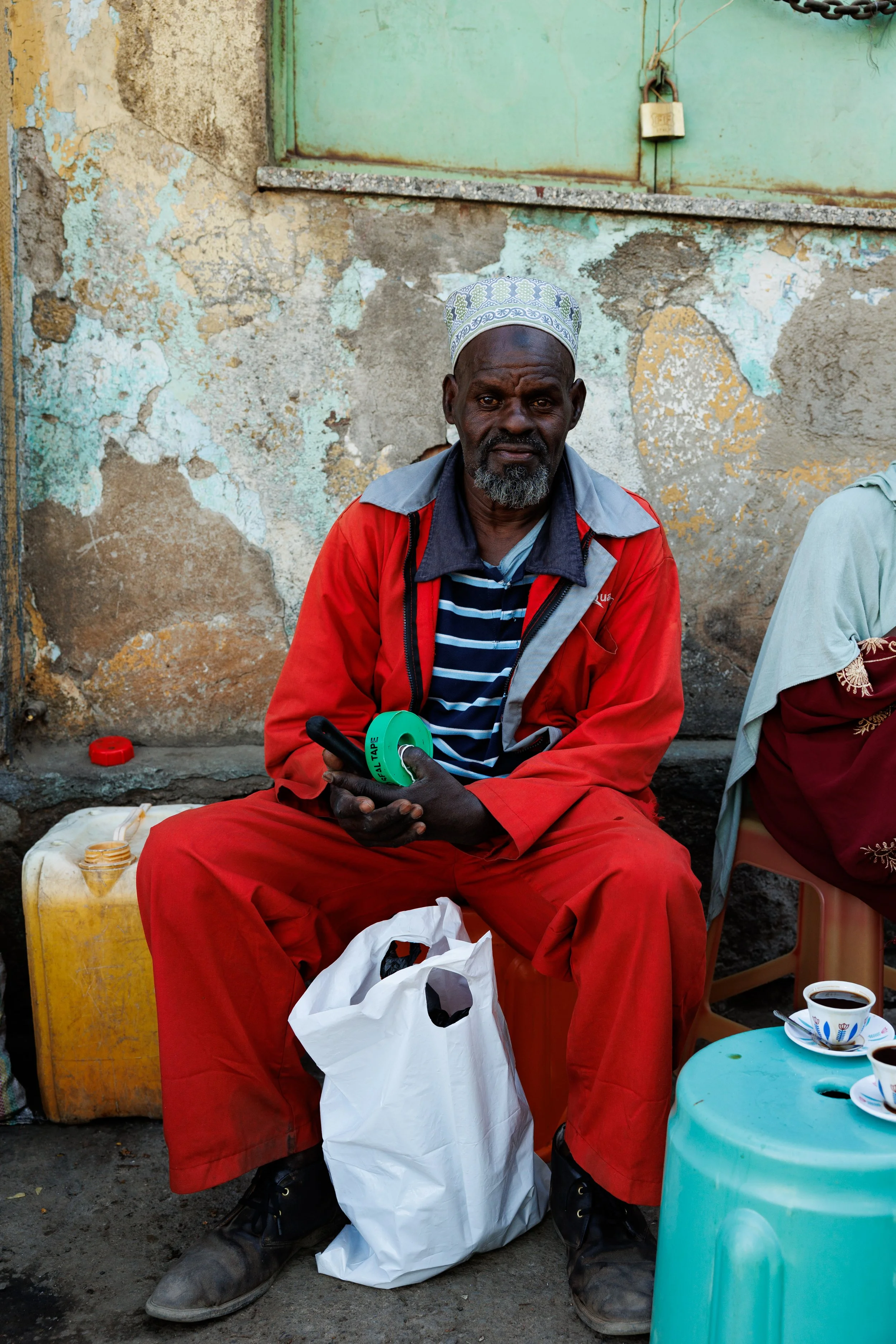 260107 TinaBFoto --2060.jpg