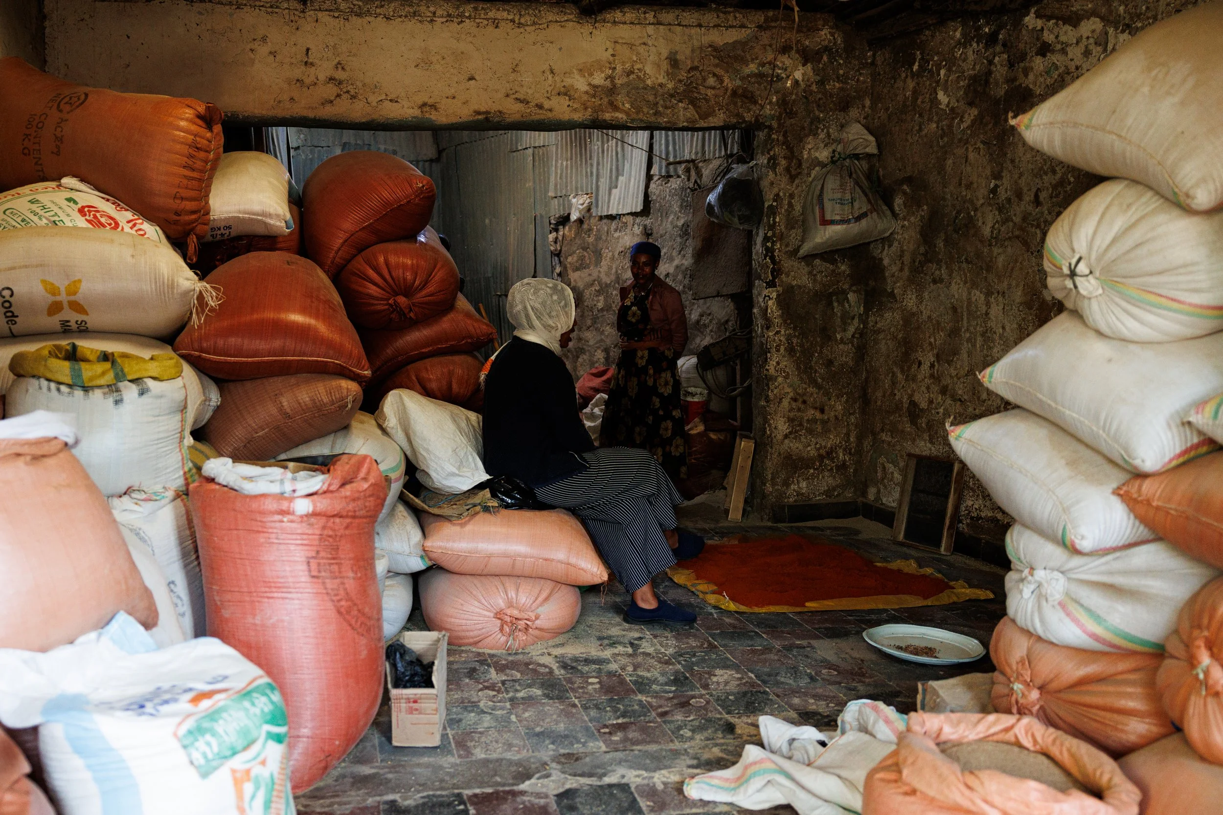 260107 TinaBFoto --2074.jpg