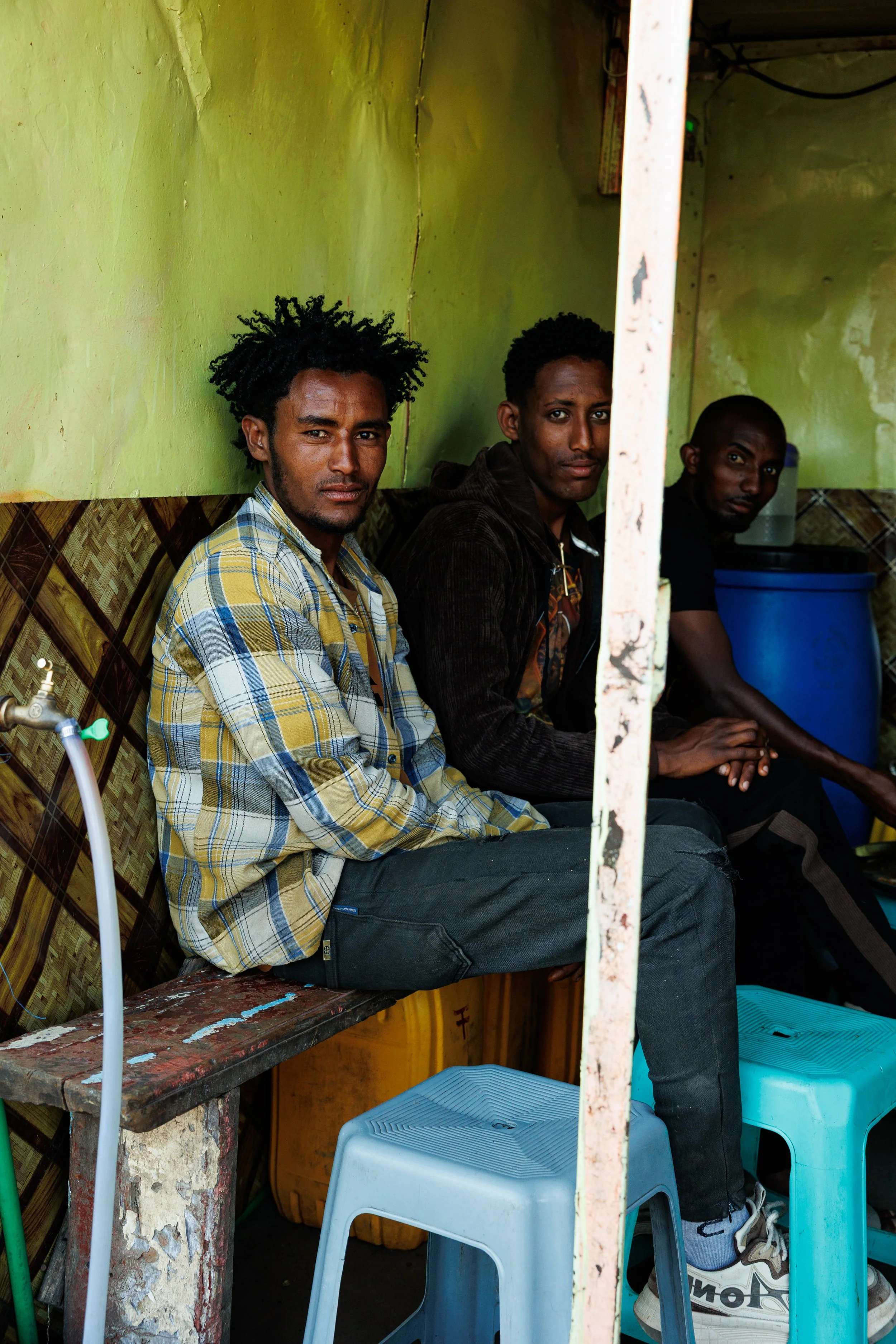 260107 TinaBFoto --2120.jpg