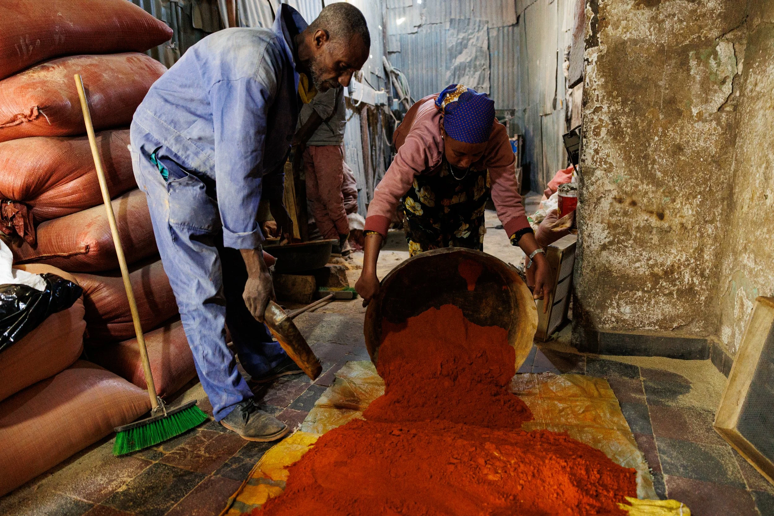 260107 TinaBFoto --2082.jpg