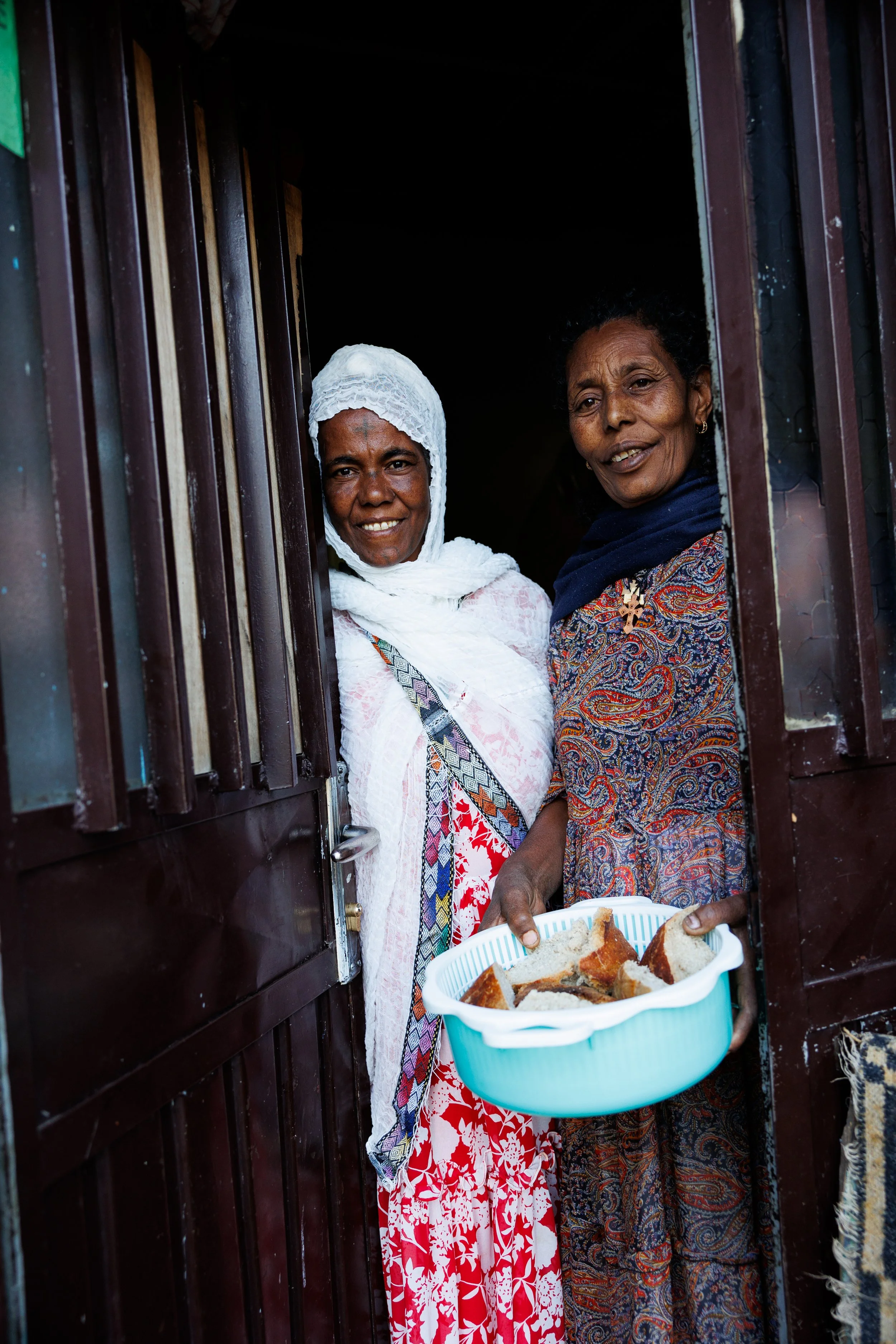 260107 TinaBFoto --2169.jpg