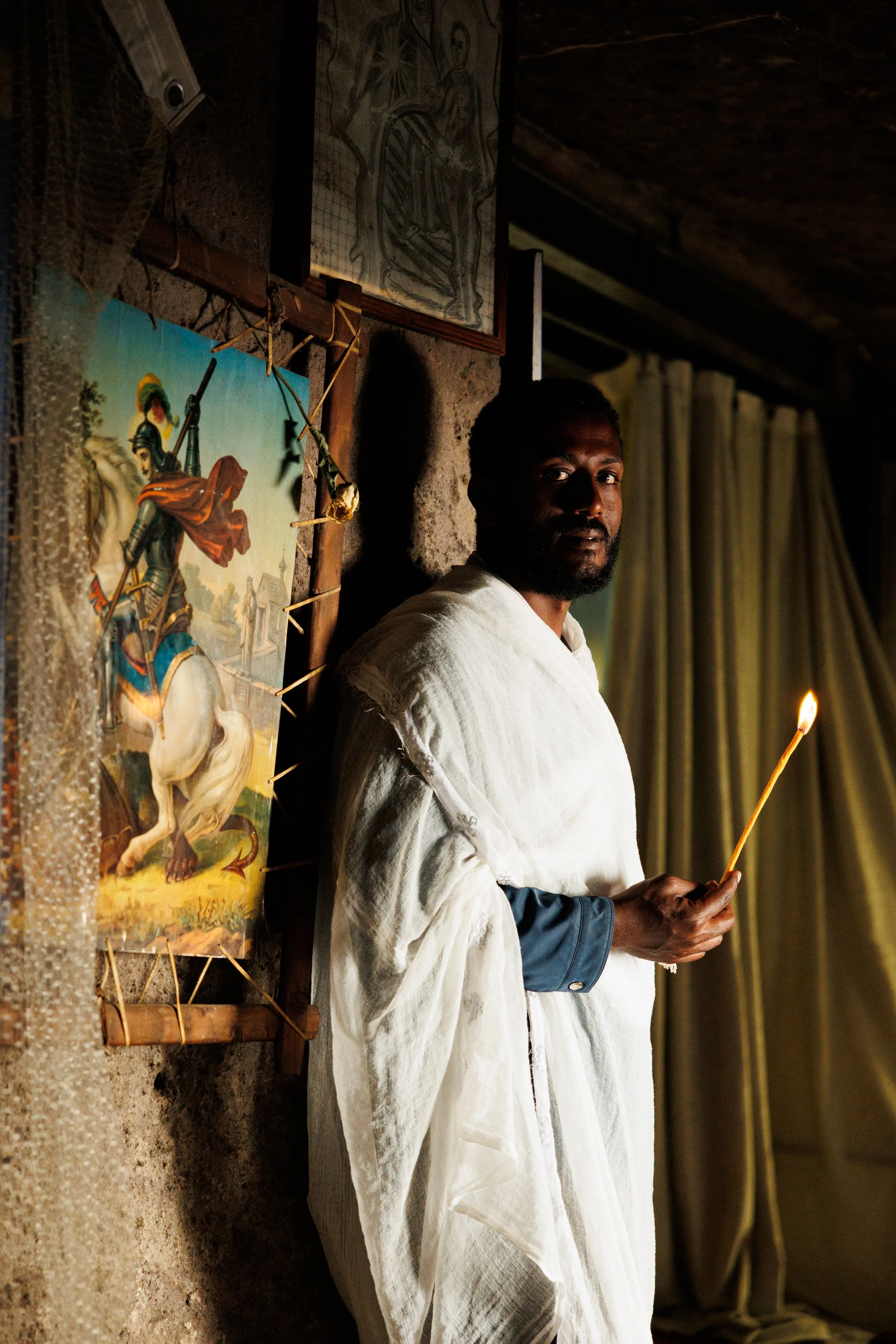 260108 TinaBFoto --2541.jpg