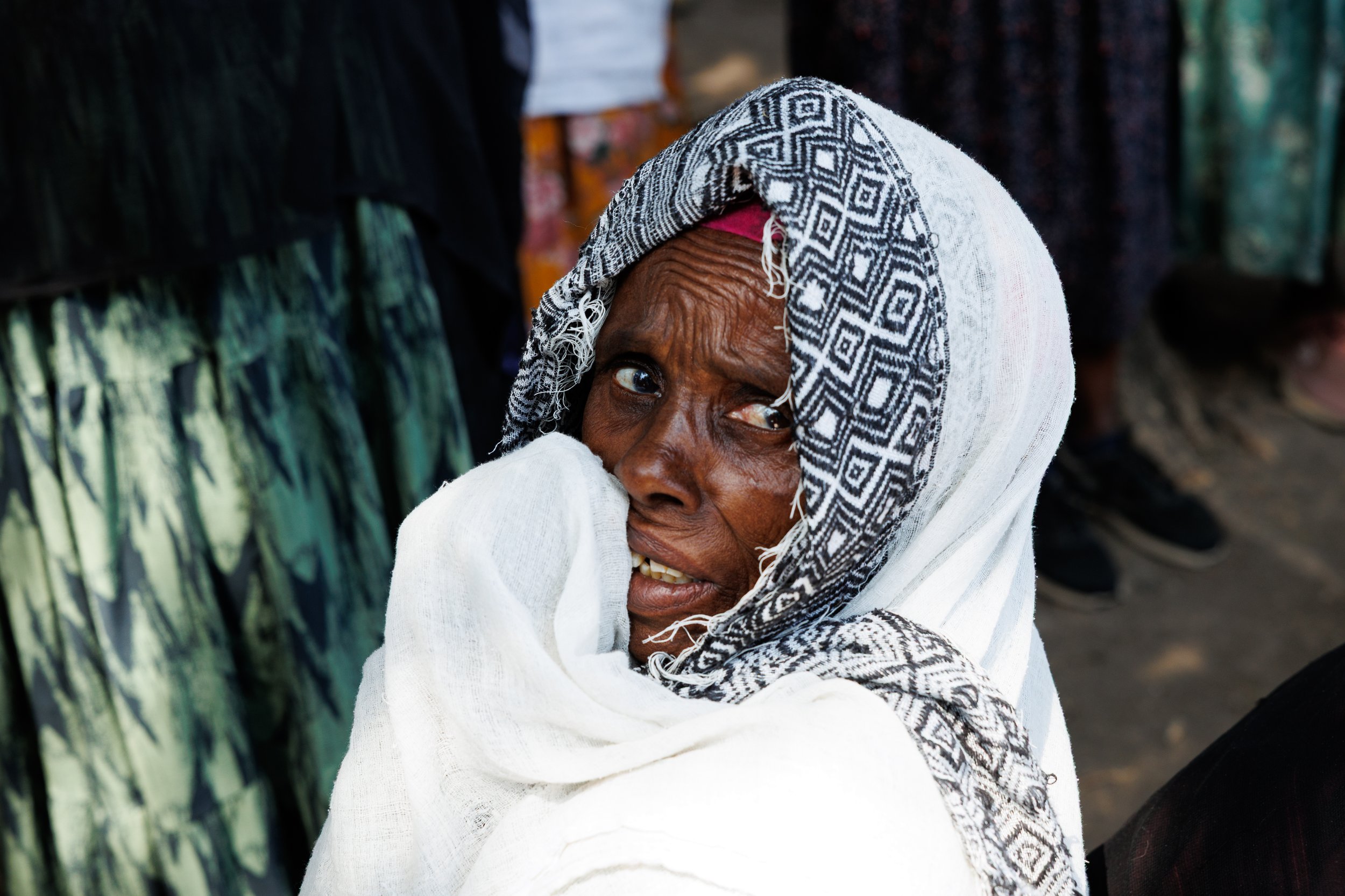 260108 TinaBFoto --2692.jpg