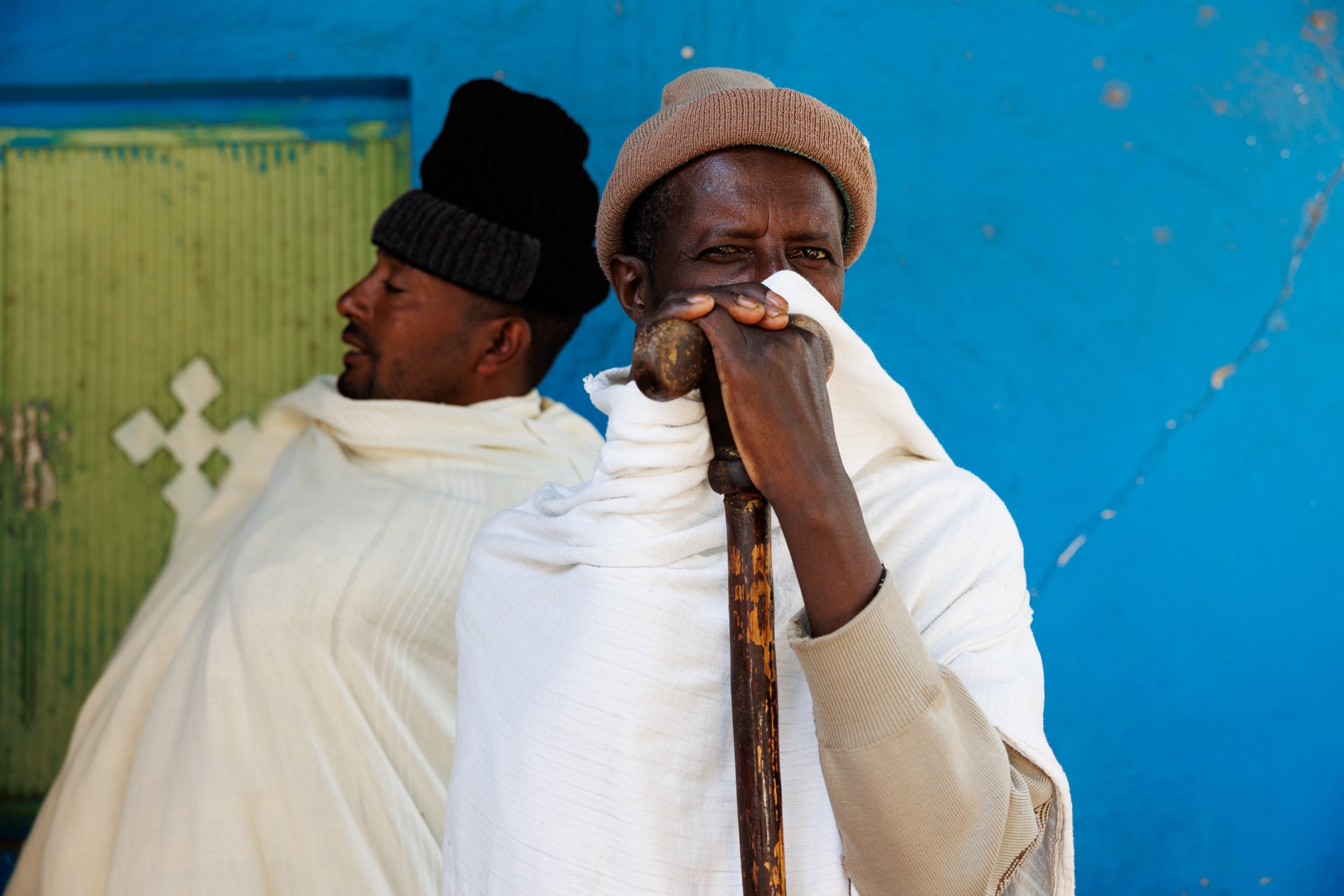 260108 TinaBFoto --2698.jpg