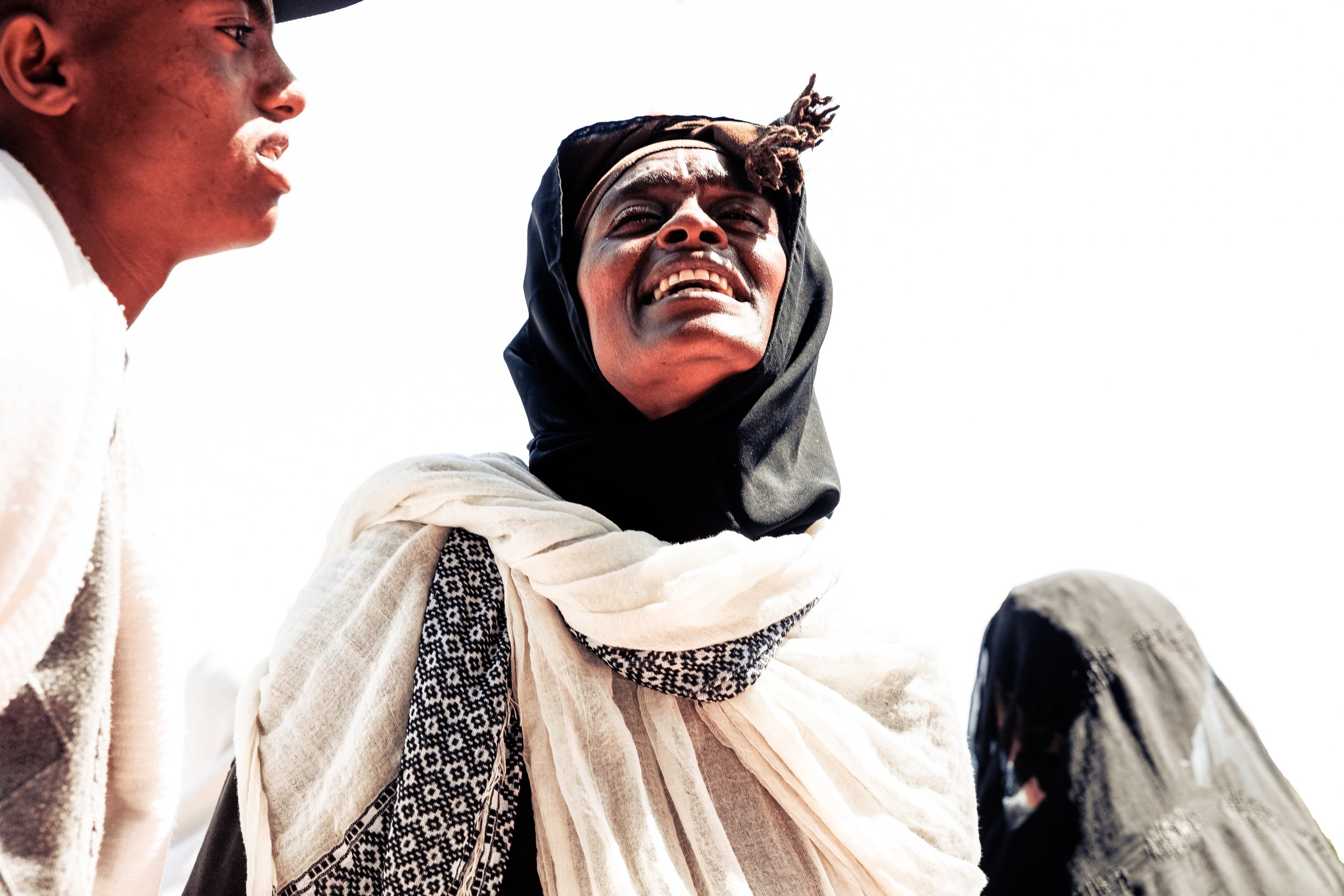 260108 TinaBFoto --2765-Edit.jpg