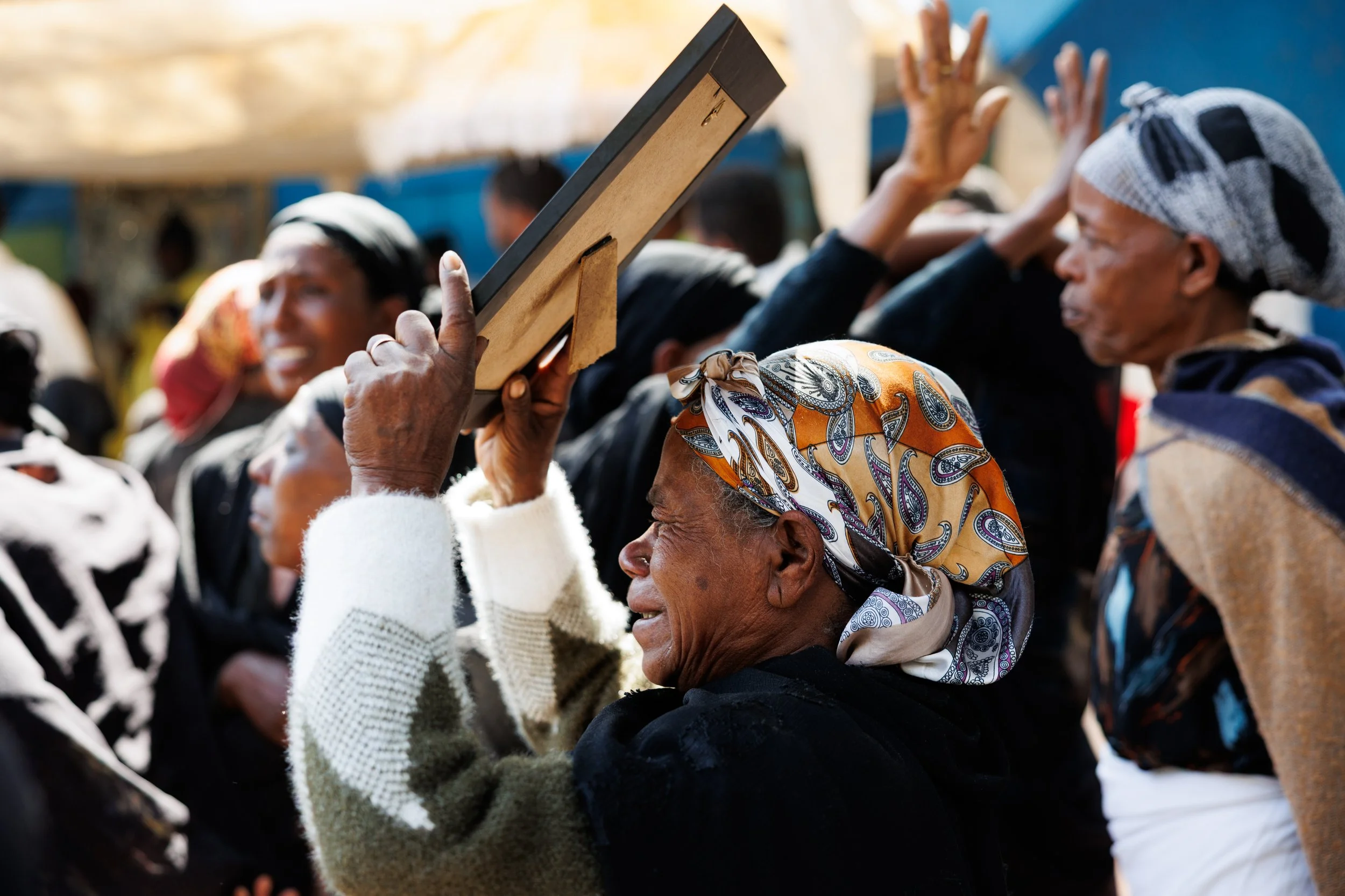 260108 TinaBFoto --2791.jpg