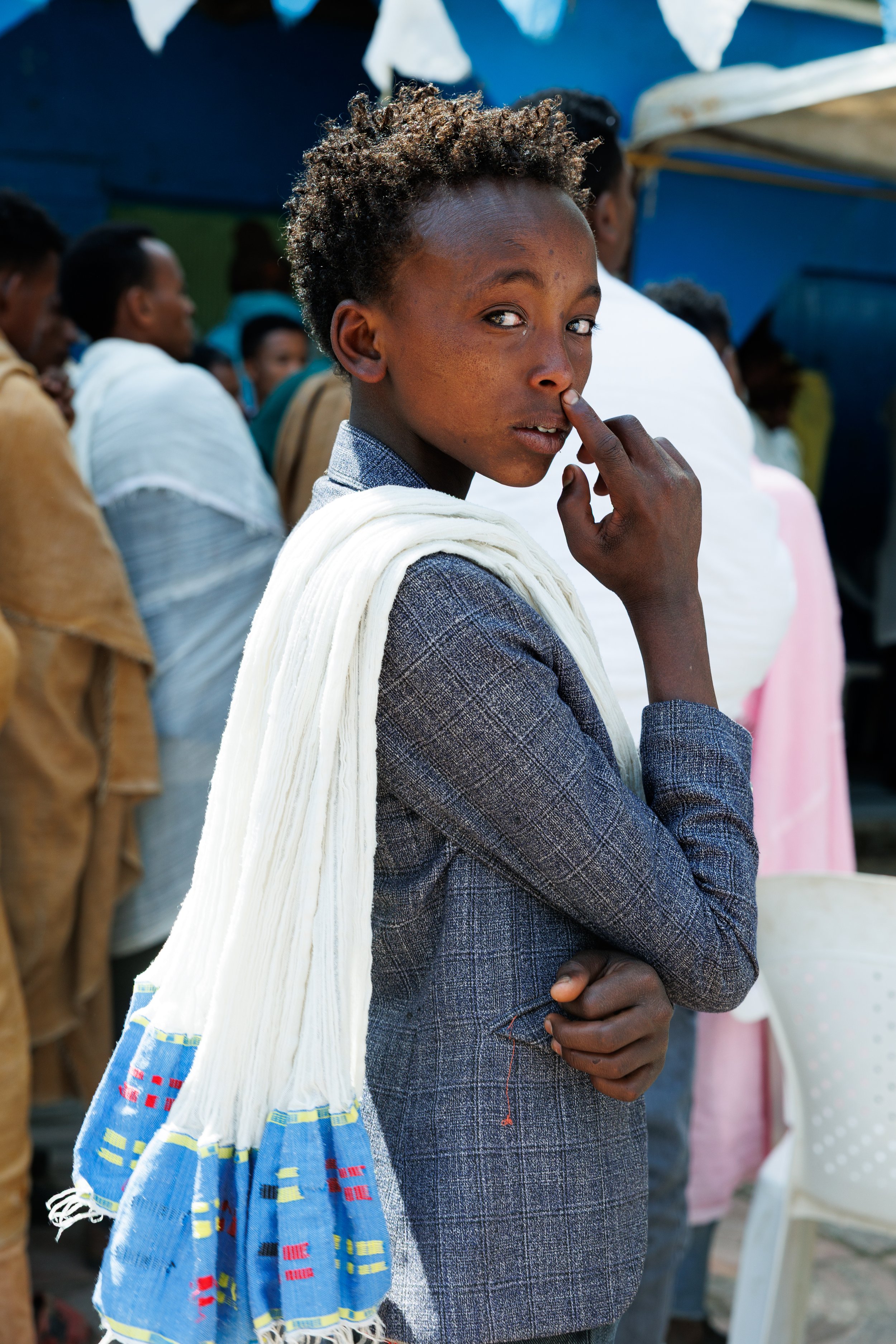 260108 TinaBFoto --2840.jpg