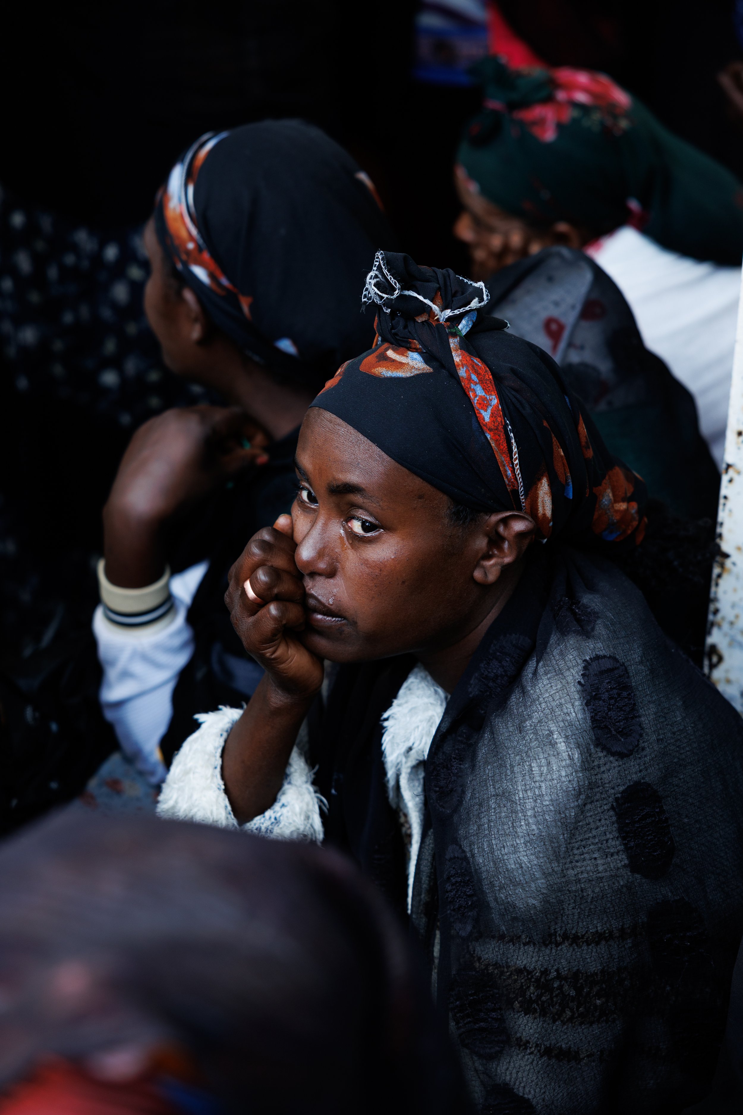 260108 TinaBFoto --2882.jpg