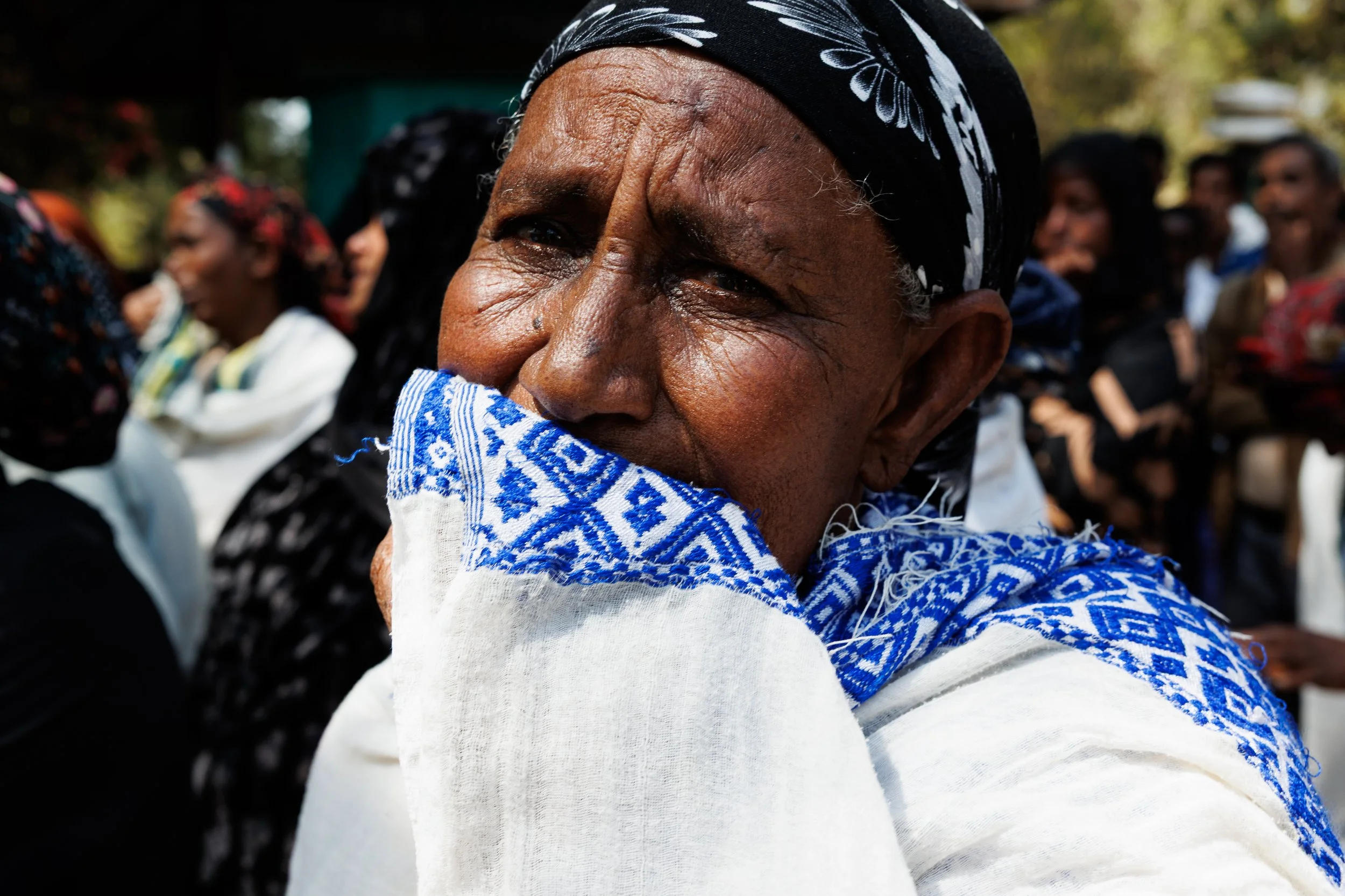 260108 TinaBFoto --2864.jpg